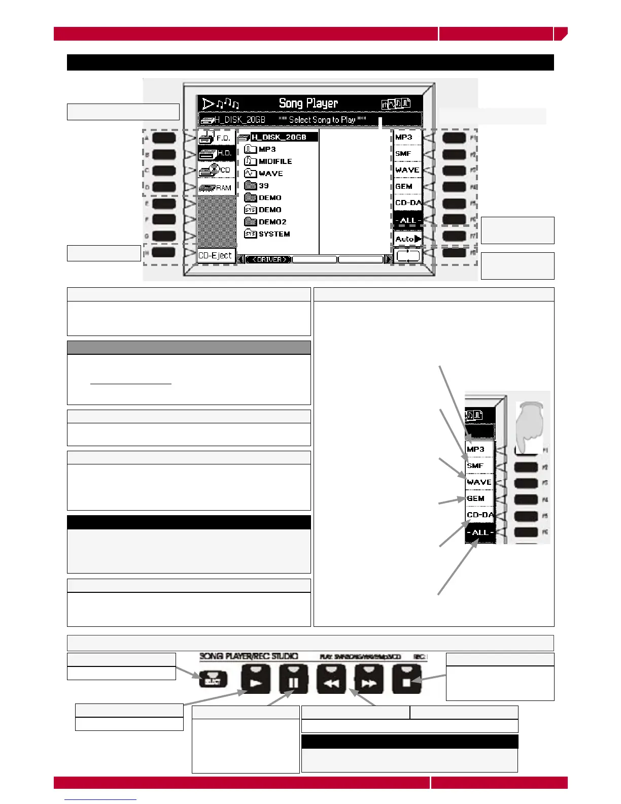 Page #17 background image