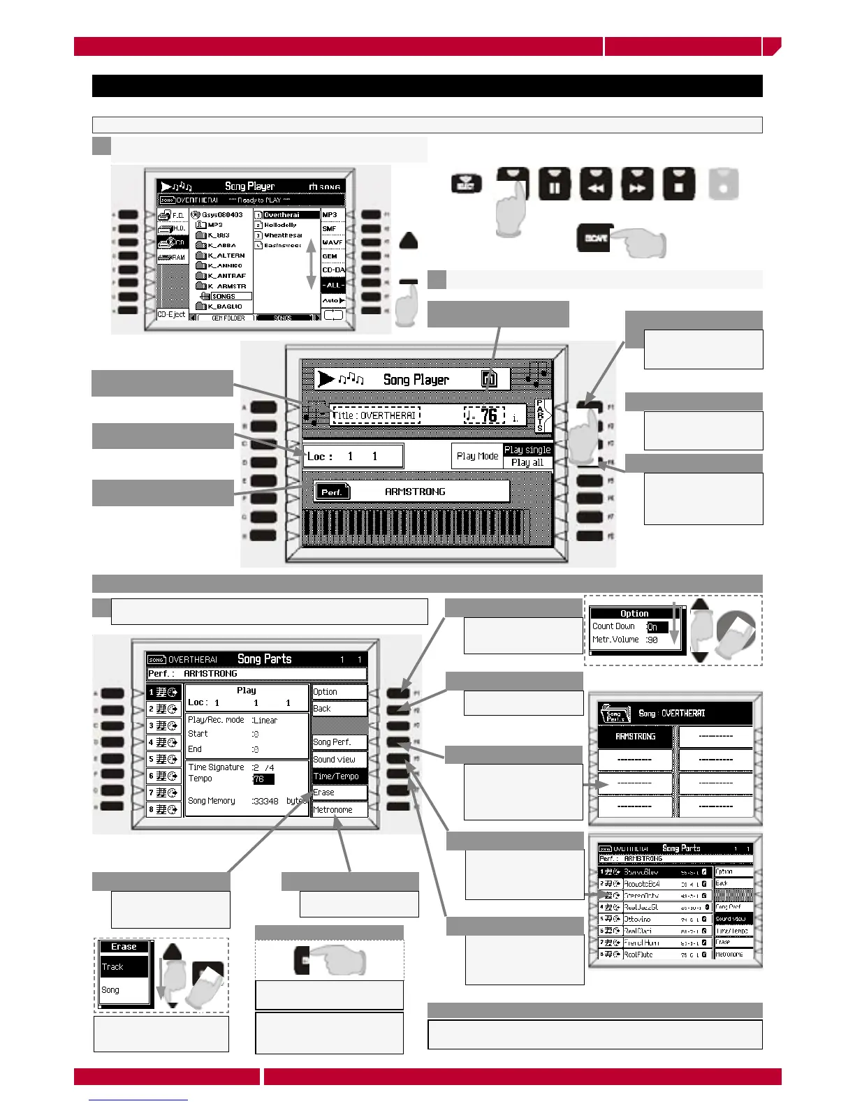 Page #18 background image