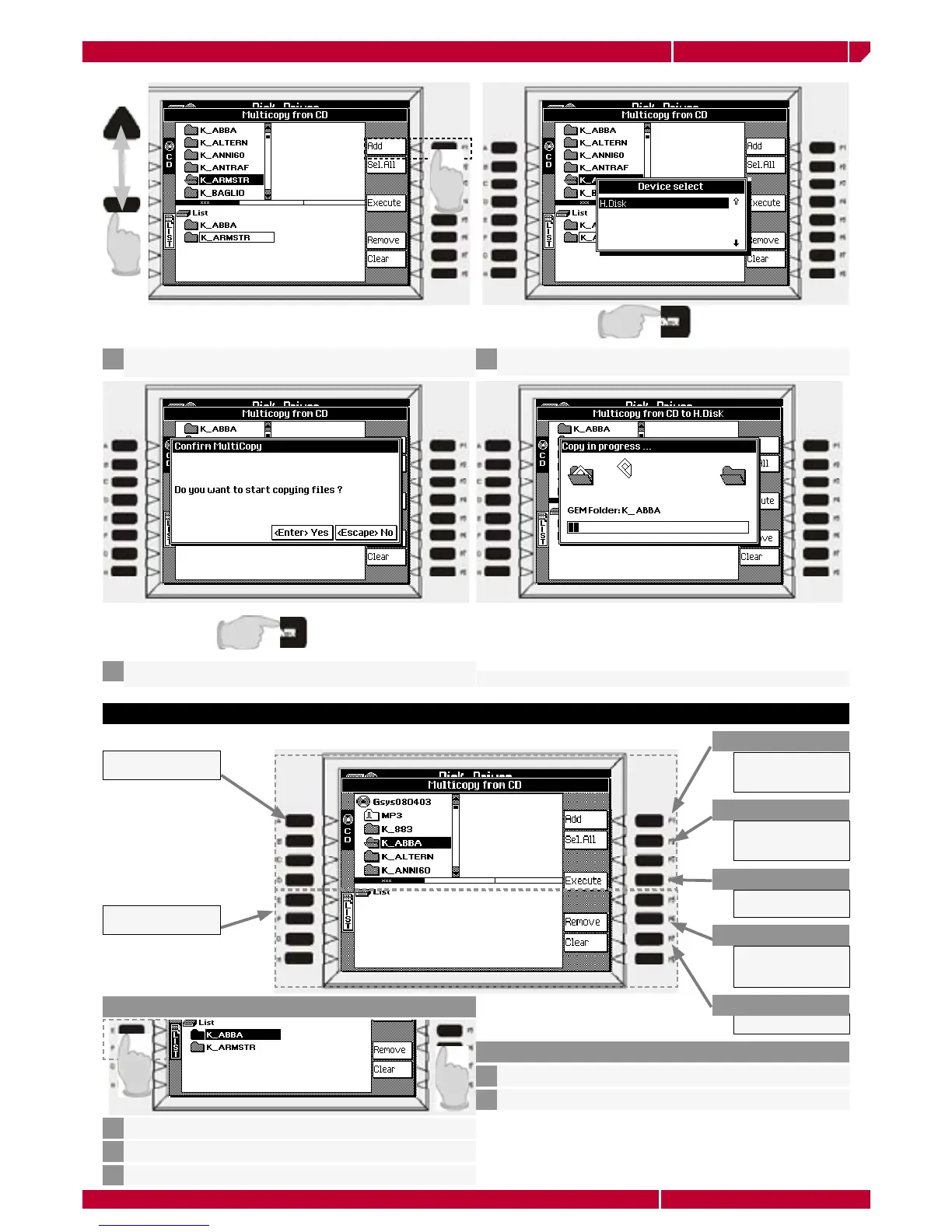 Page #21 background image