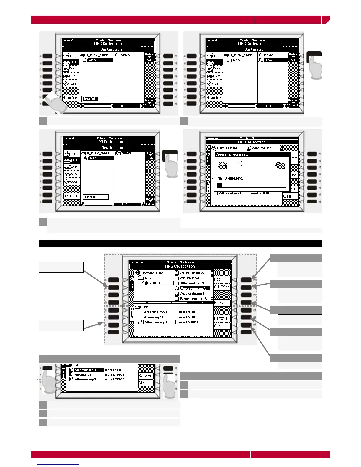 Page #23 background image