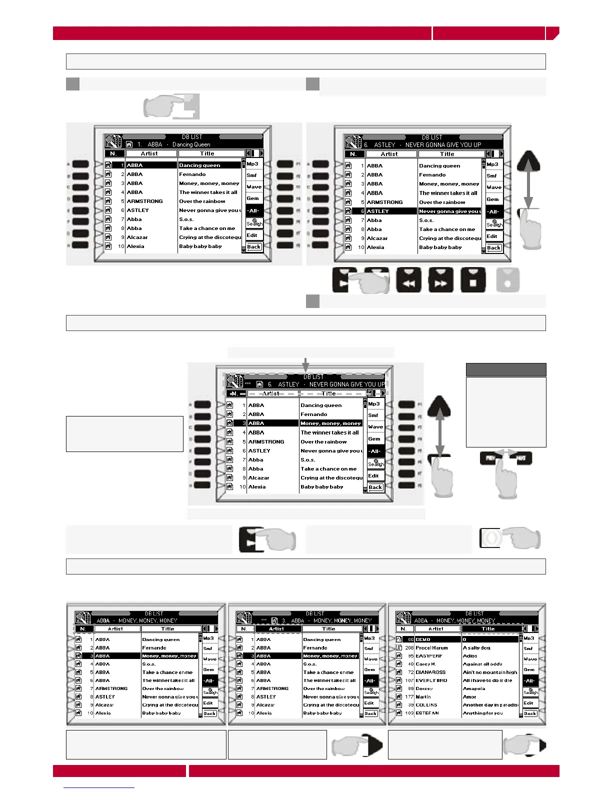 Page #26 background image