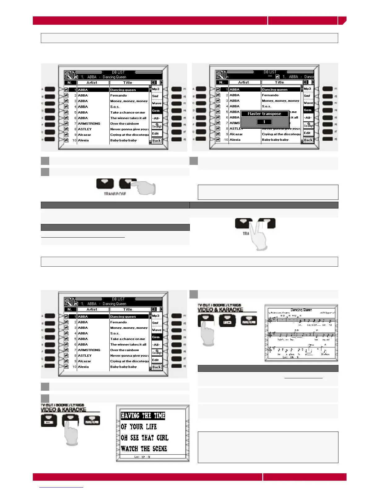 Page #27 background image