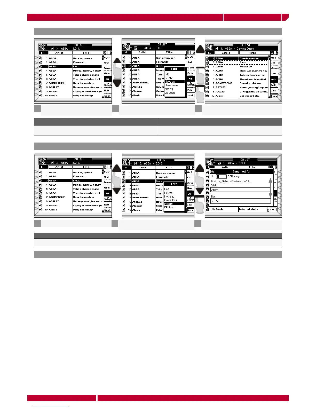 Page #30 background image