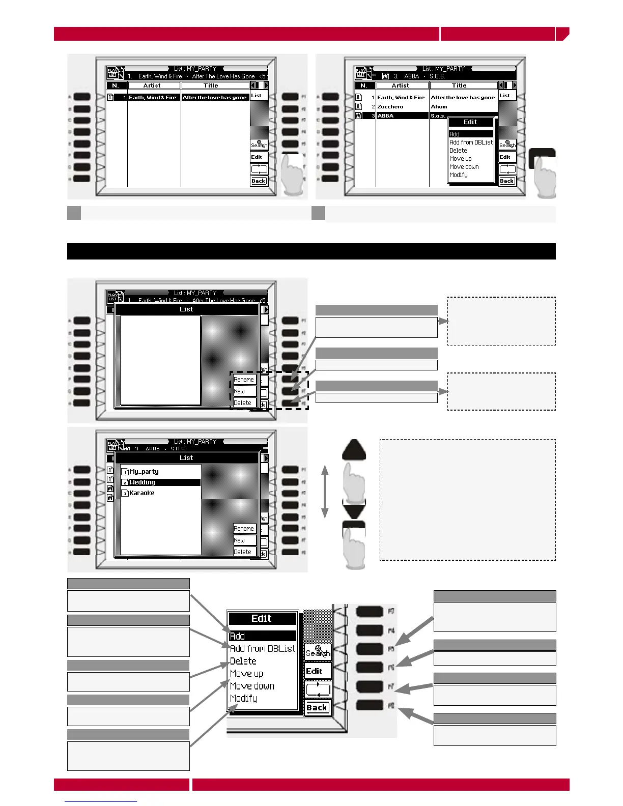 Page #32 background image