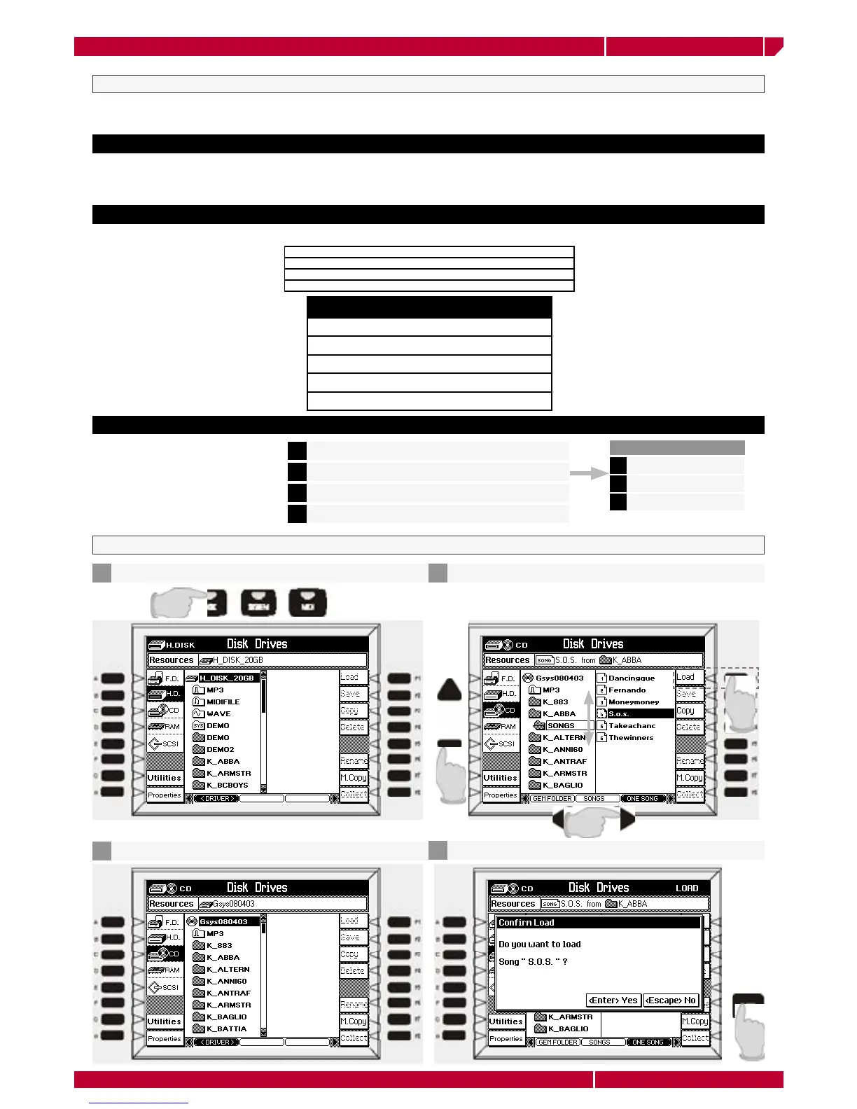 Page #33 background image