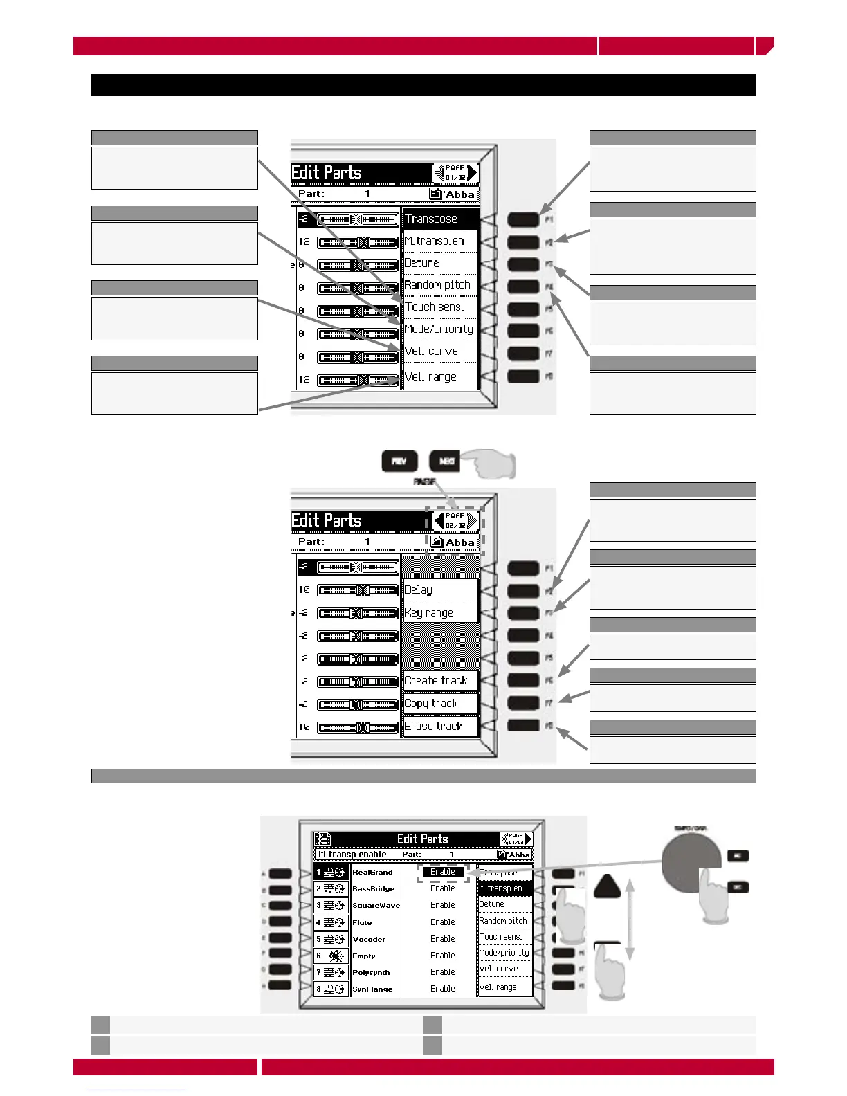 Page #36 background image