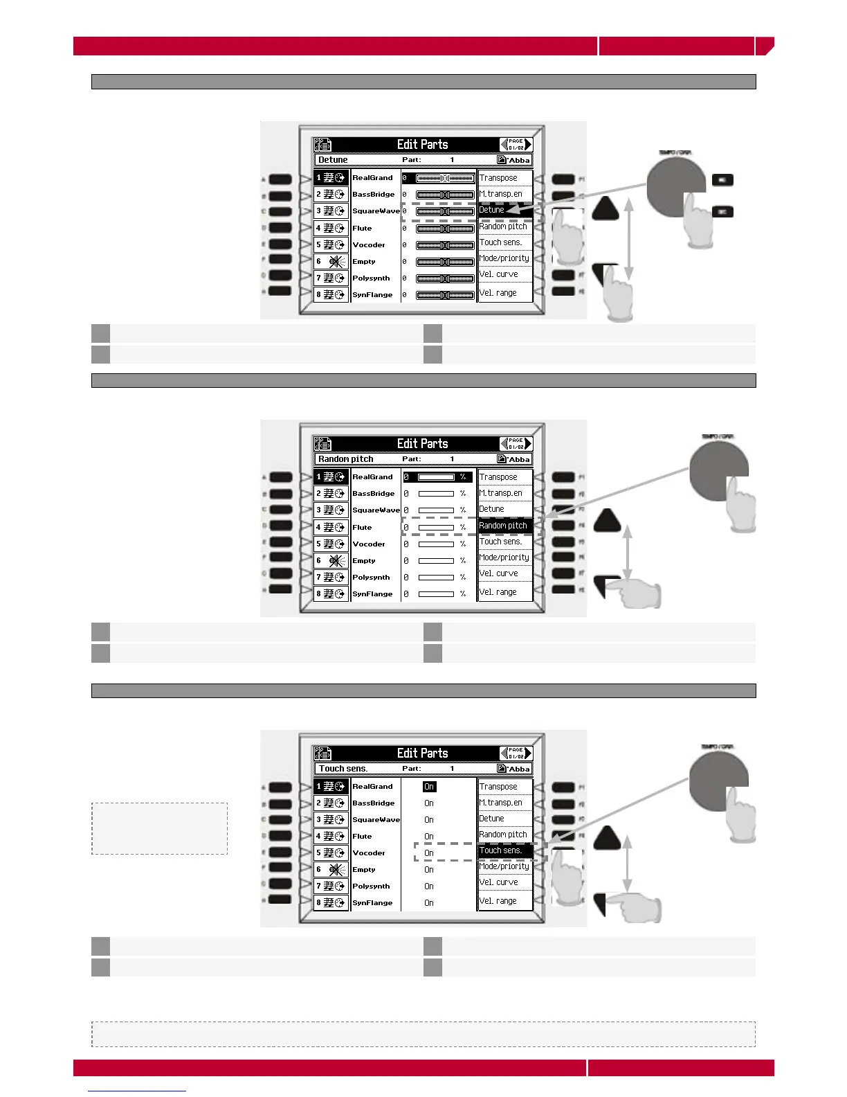 Page #37 background image