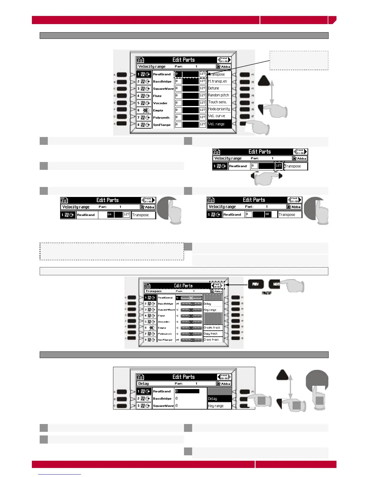 Page #39 background image