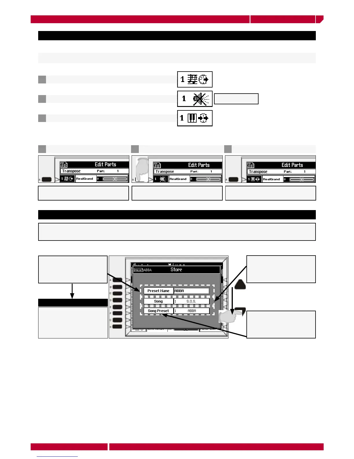 Page #42 background image