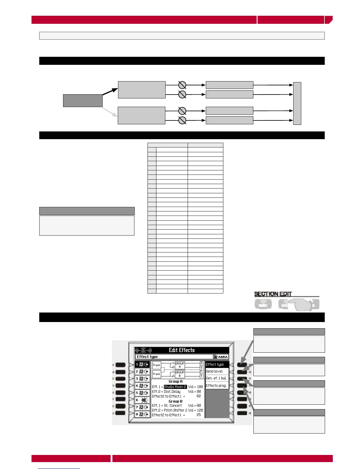 Page #46 background image