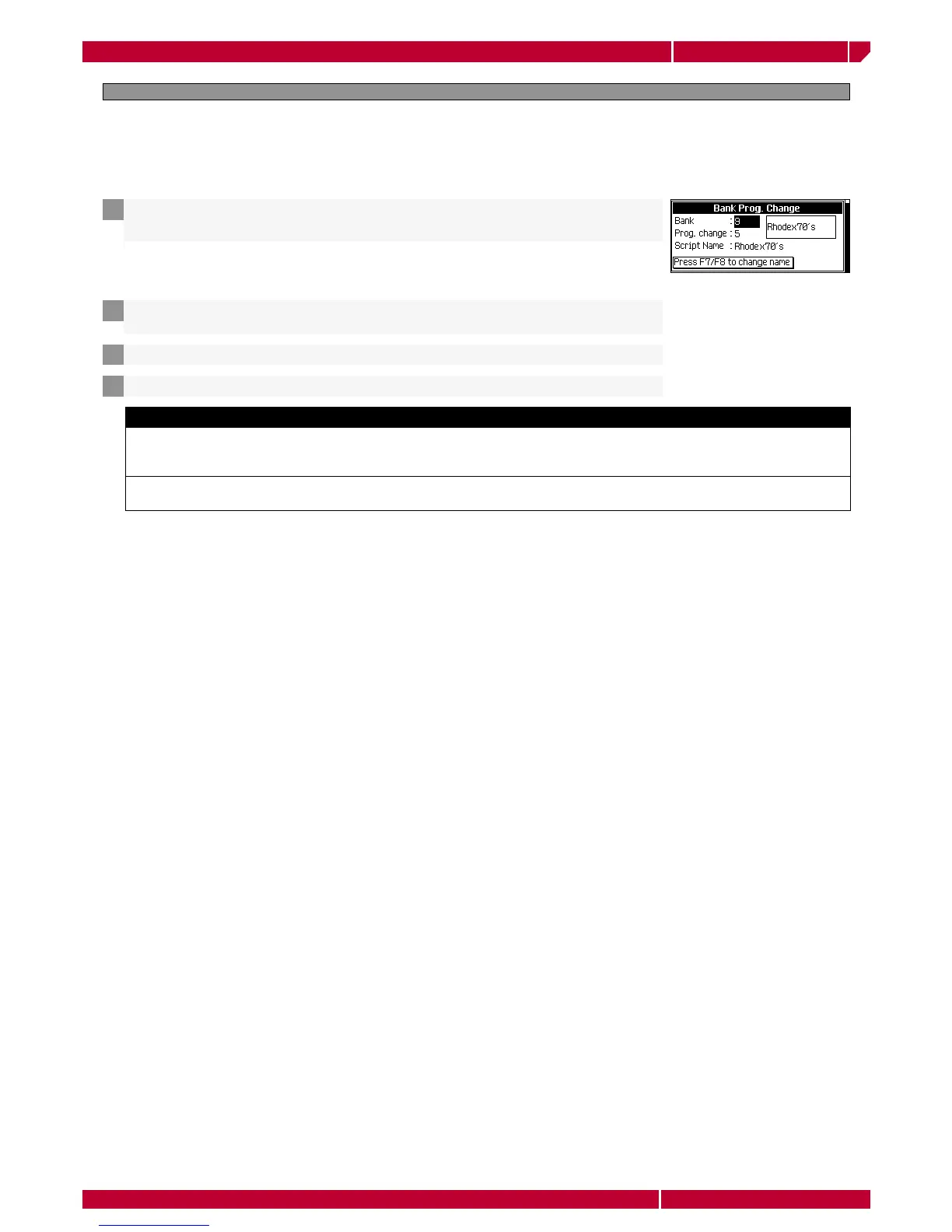 Page #77 background image