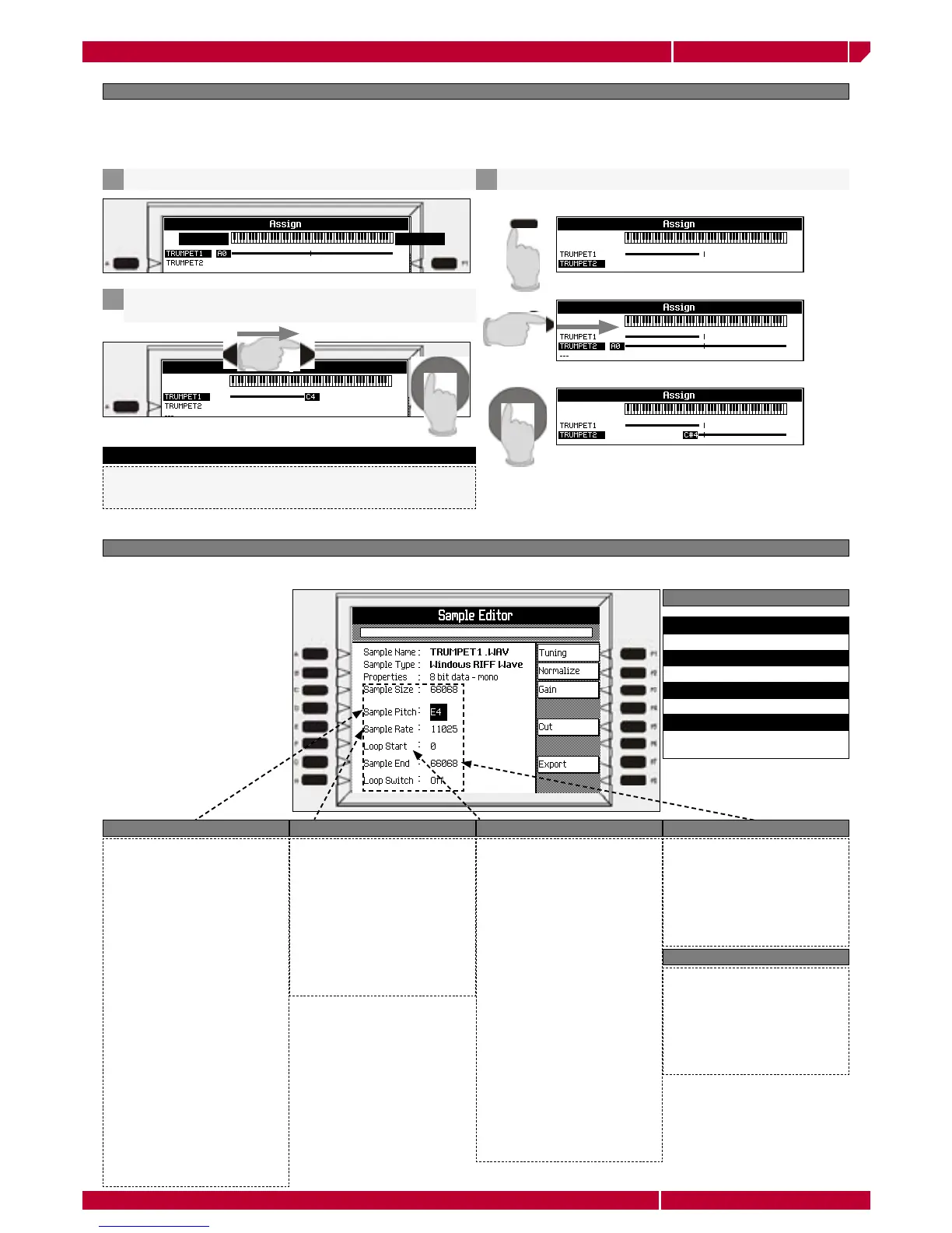 Page #79 background image