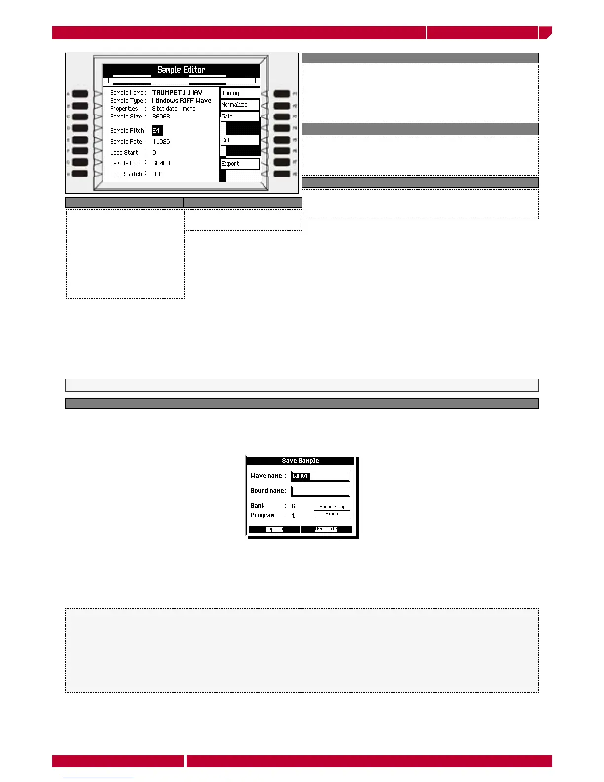 Page #80 background image