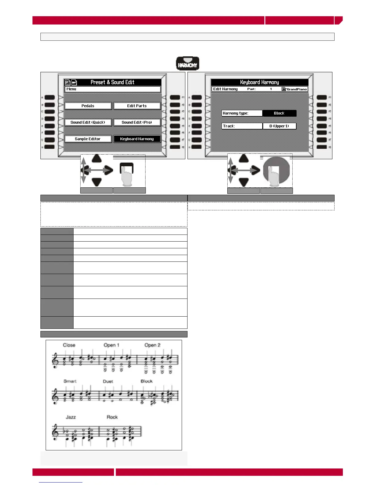 Page #82 background image