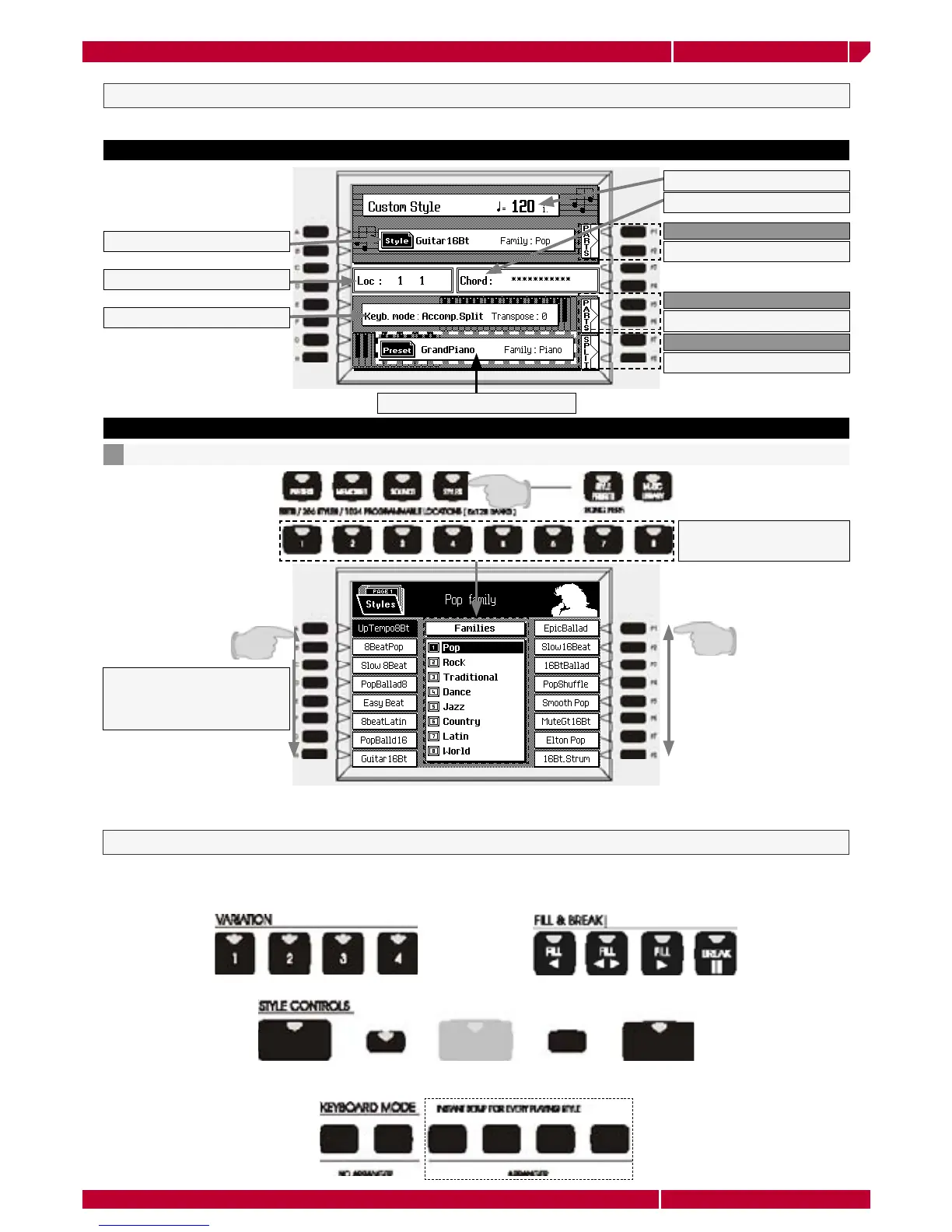 Page #83 background image