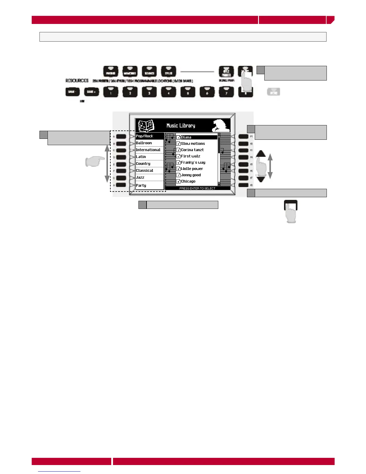 Page #90 background image