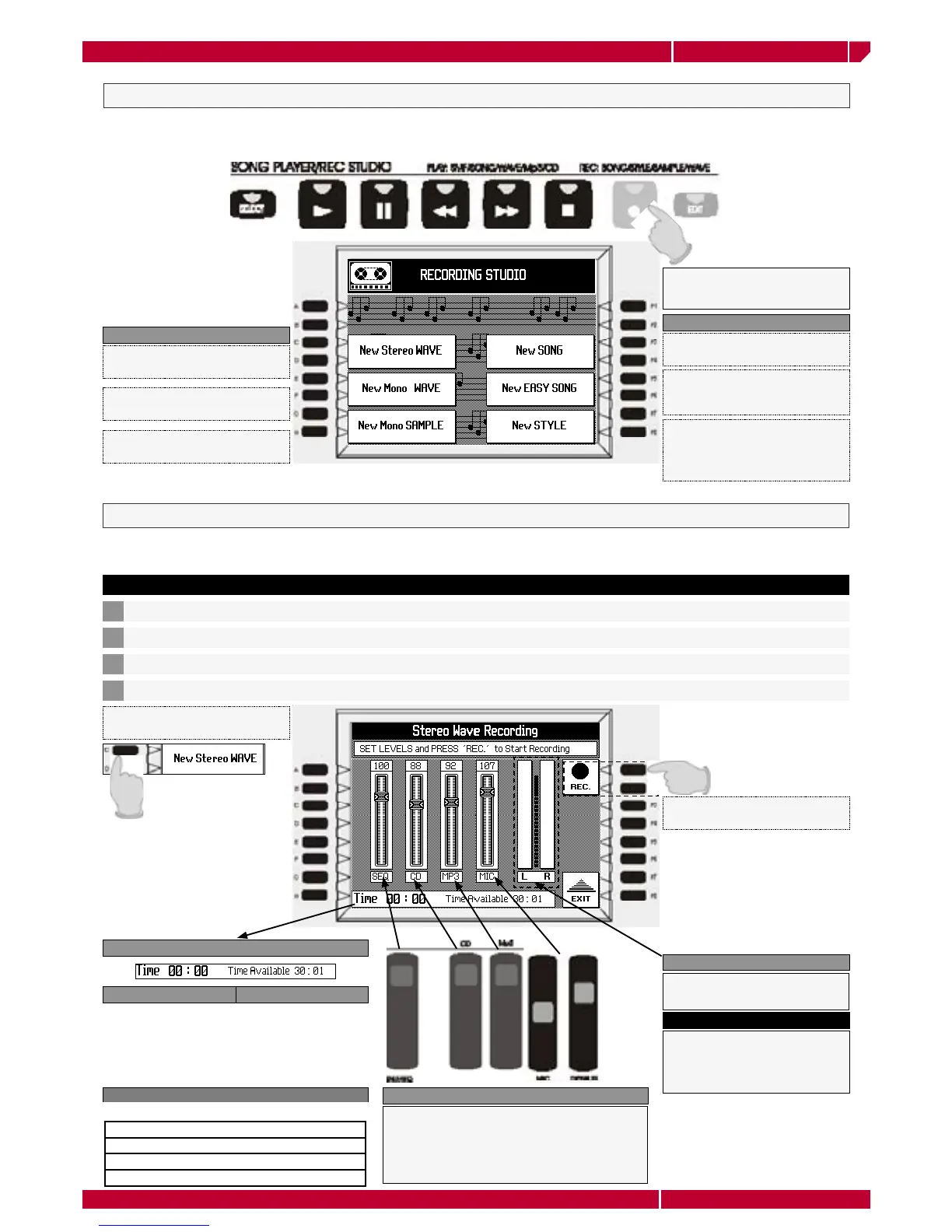 Page #91 background image