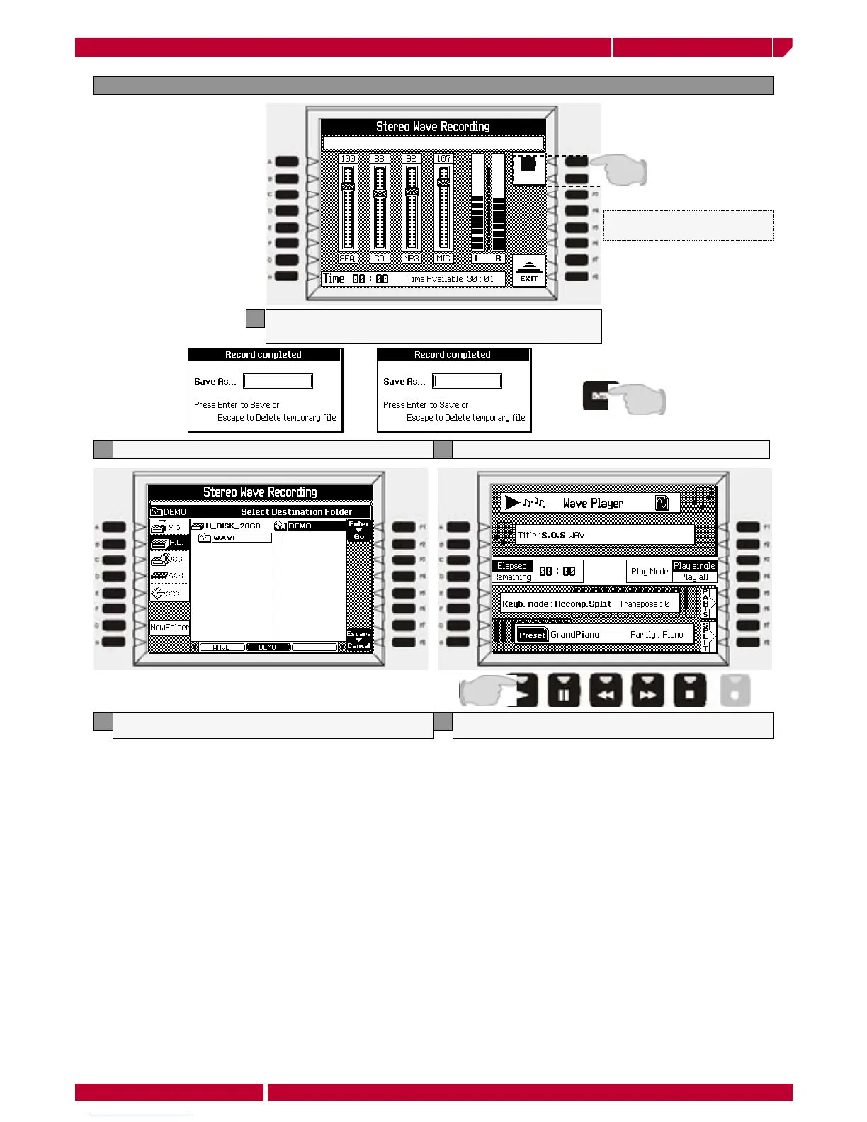 Page #92 background image
