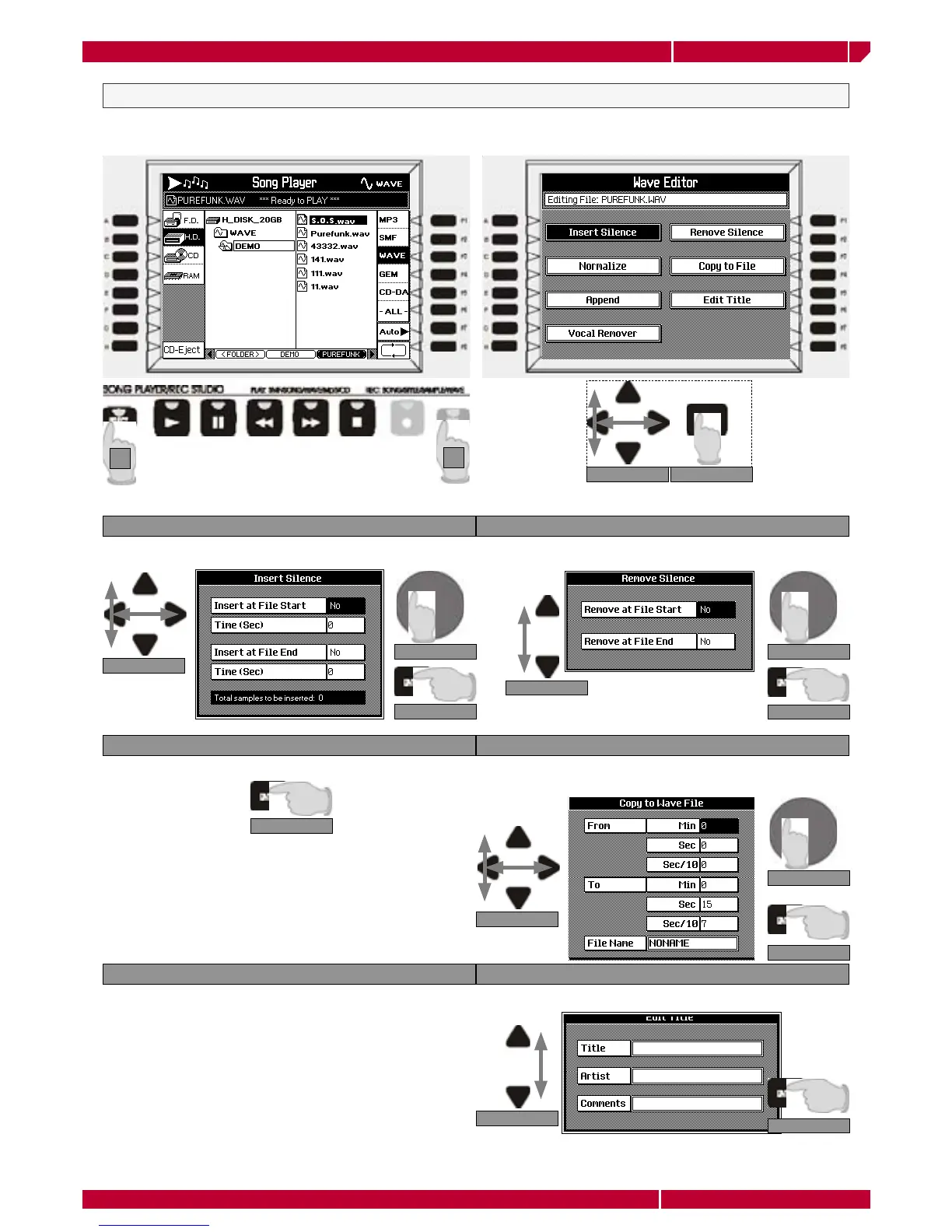 Page #93 background image