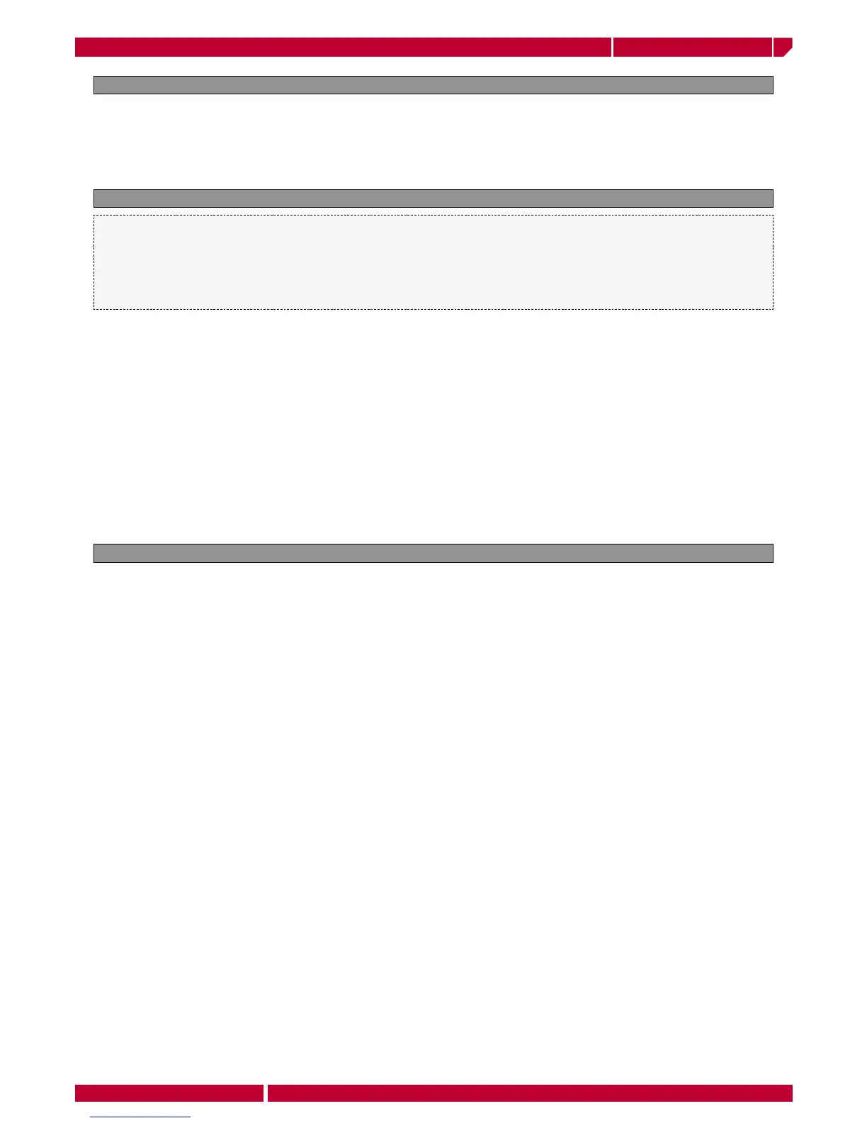 Page #94 background image