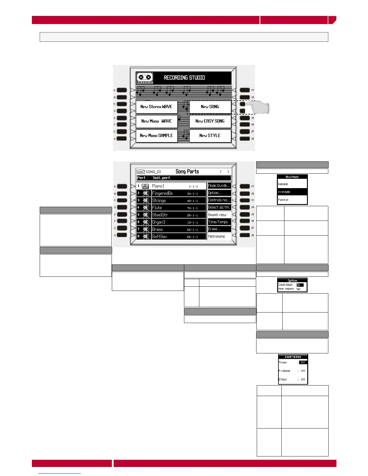 Page #98 background image