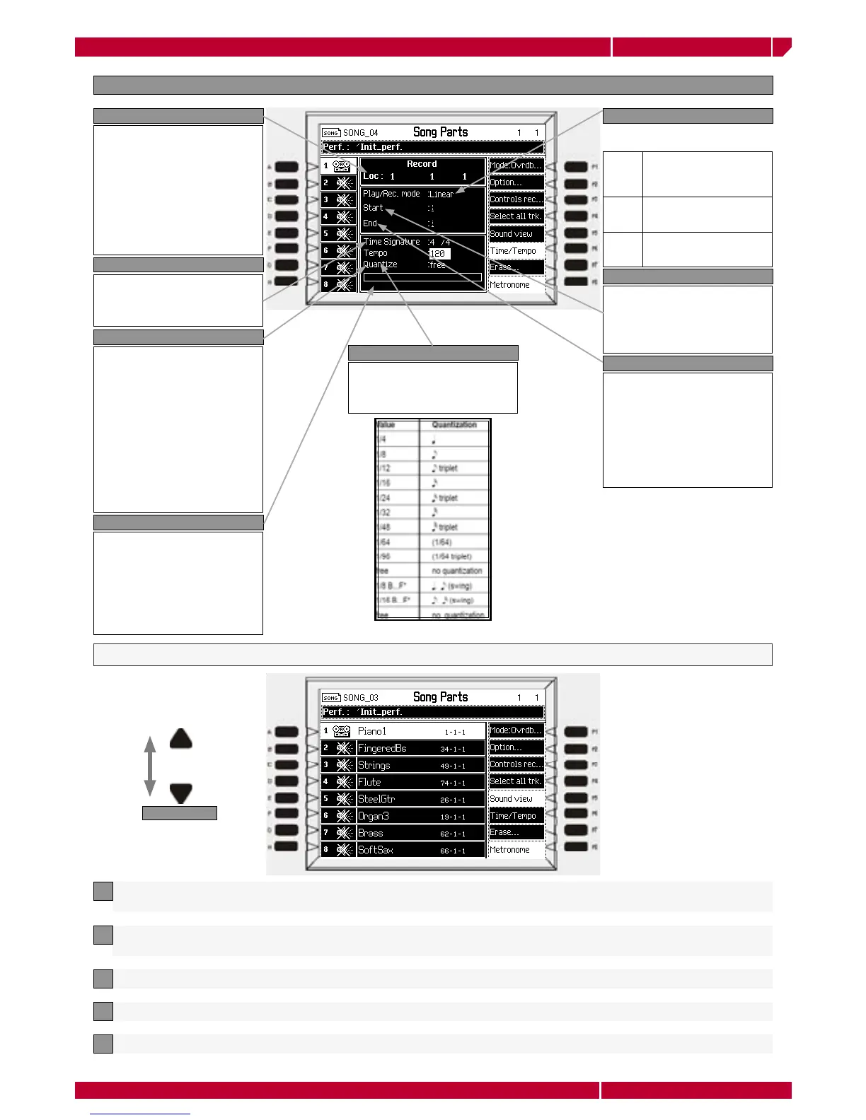 Page #99 background image