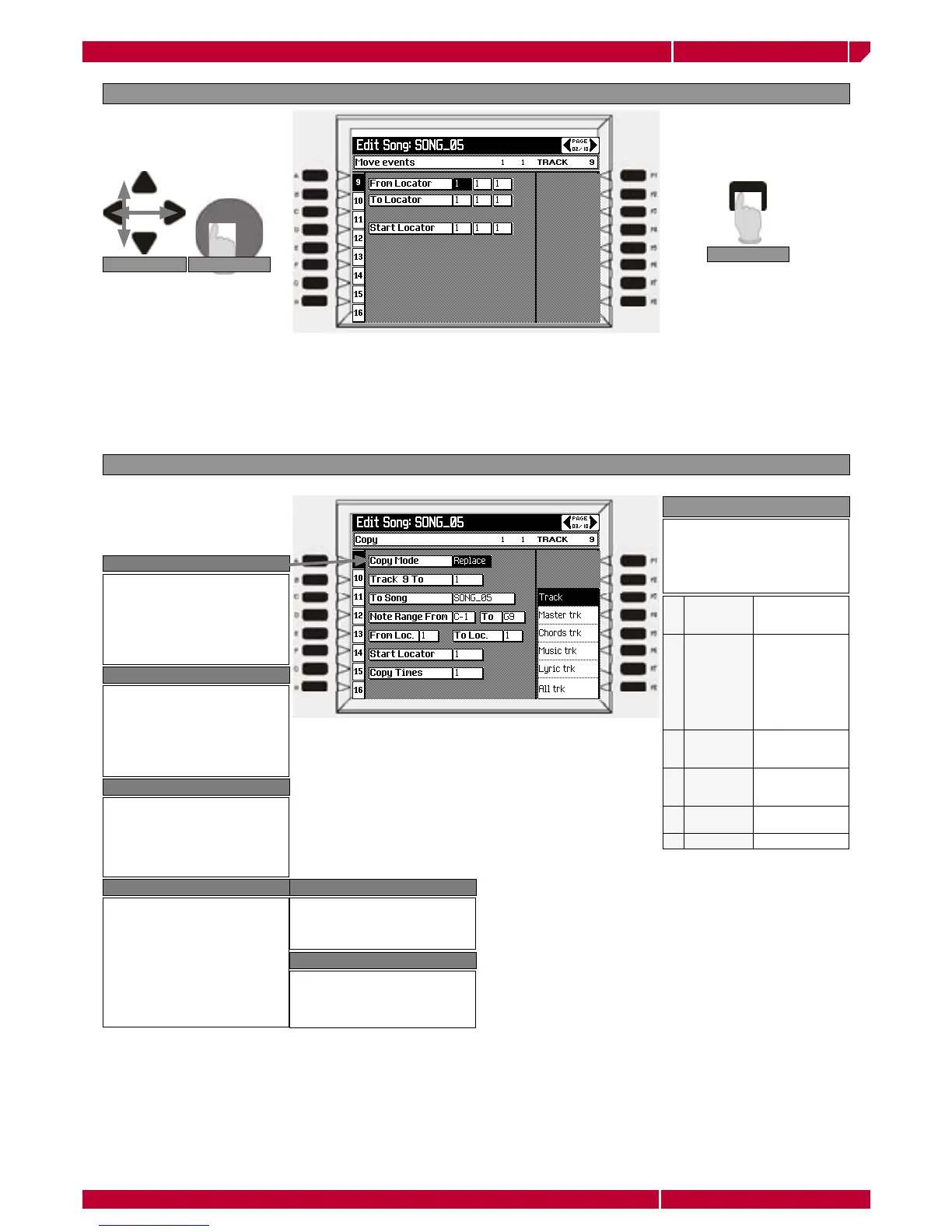 Page #101 background image