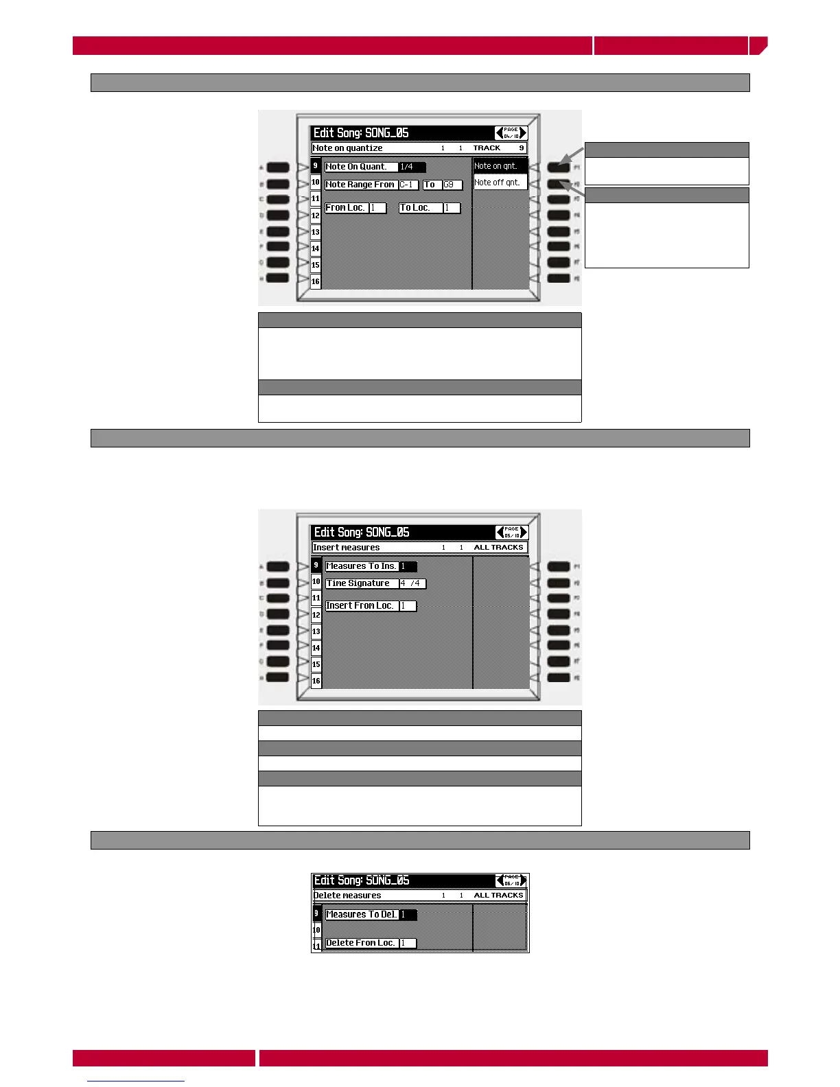Page #102 background image