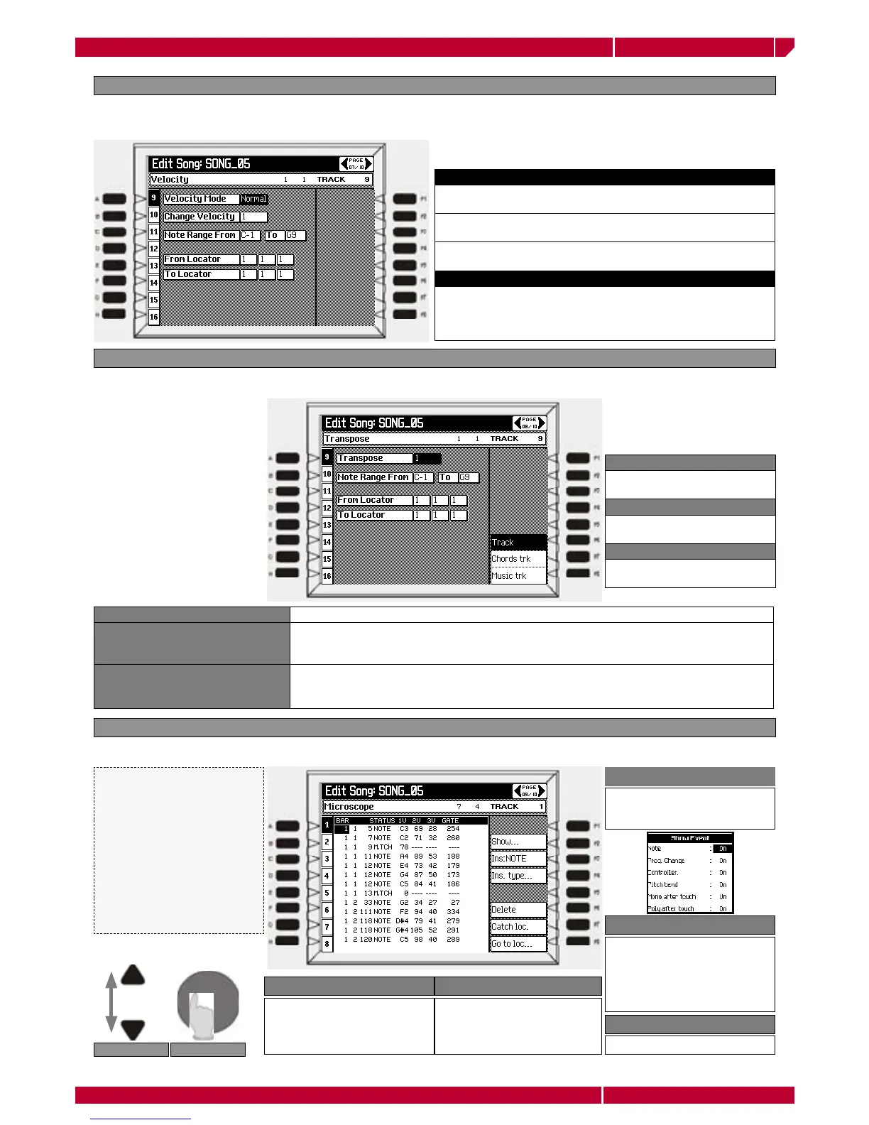 Page #103 background image