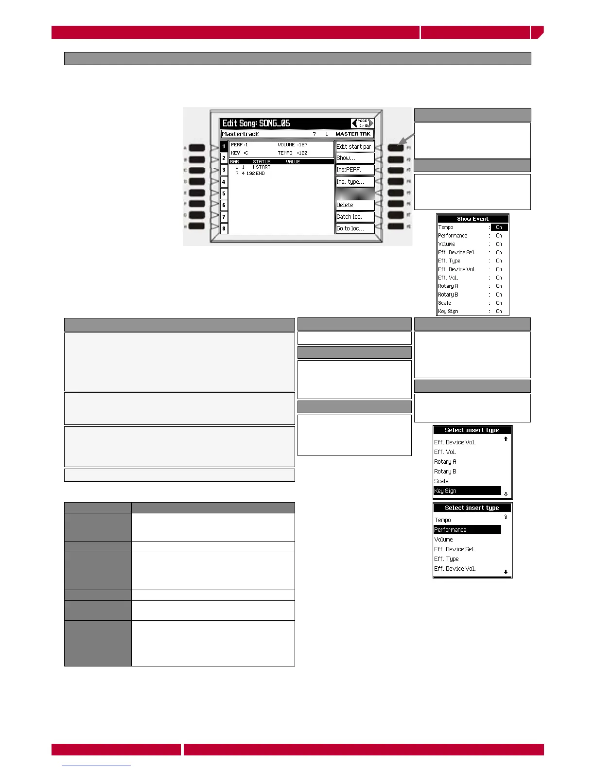 Page #104 background image