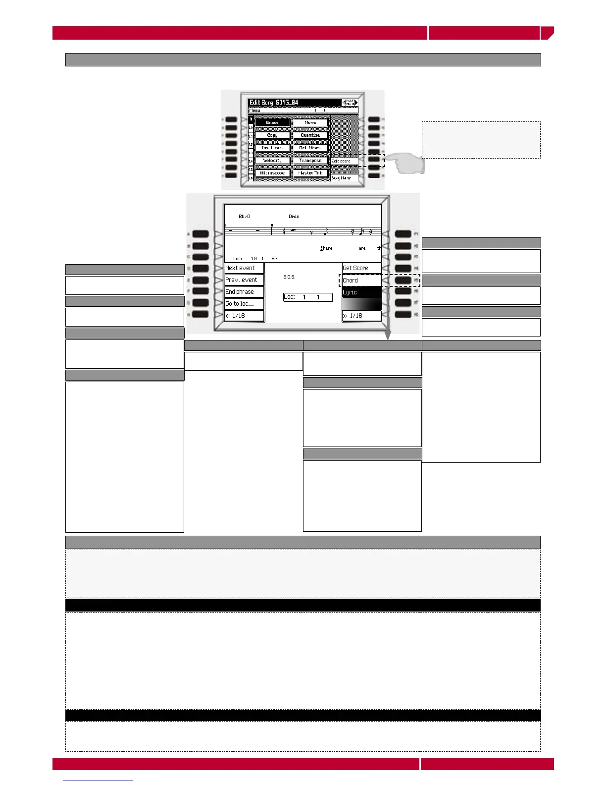 Page #105 background image