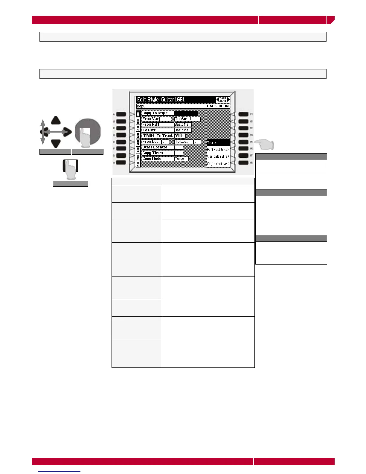Page #109 background image
