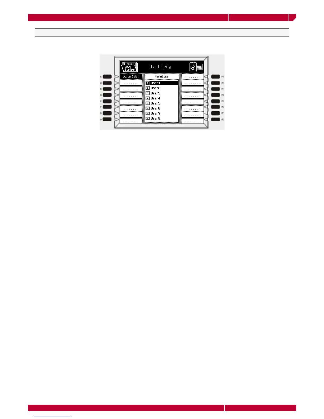 Page #111 background image