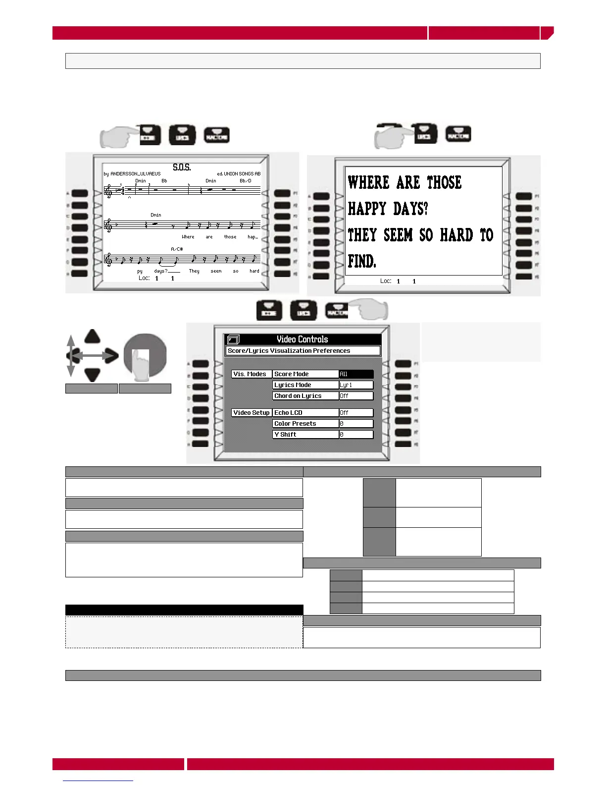 Page #112 background image