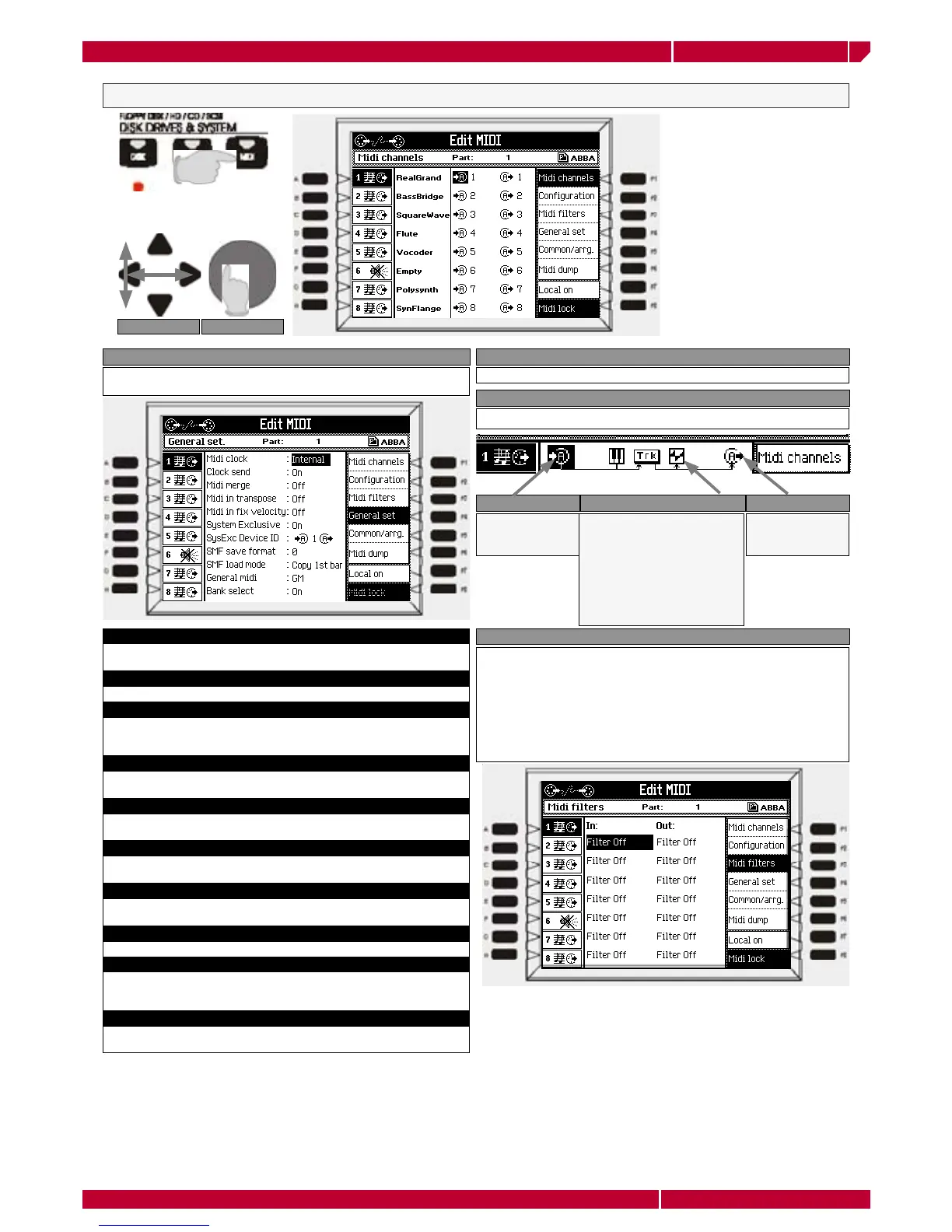 Page #113 background image