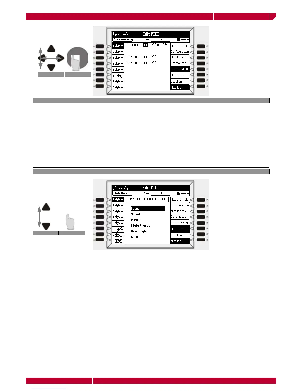 Page #114 background image
