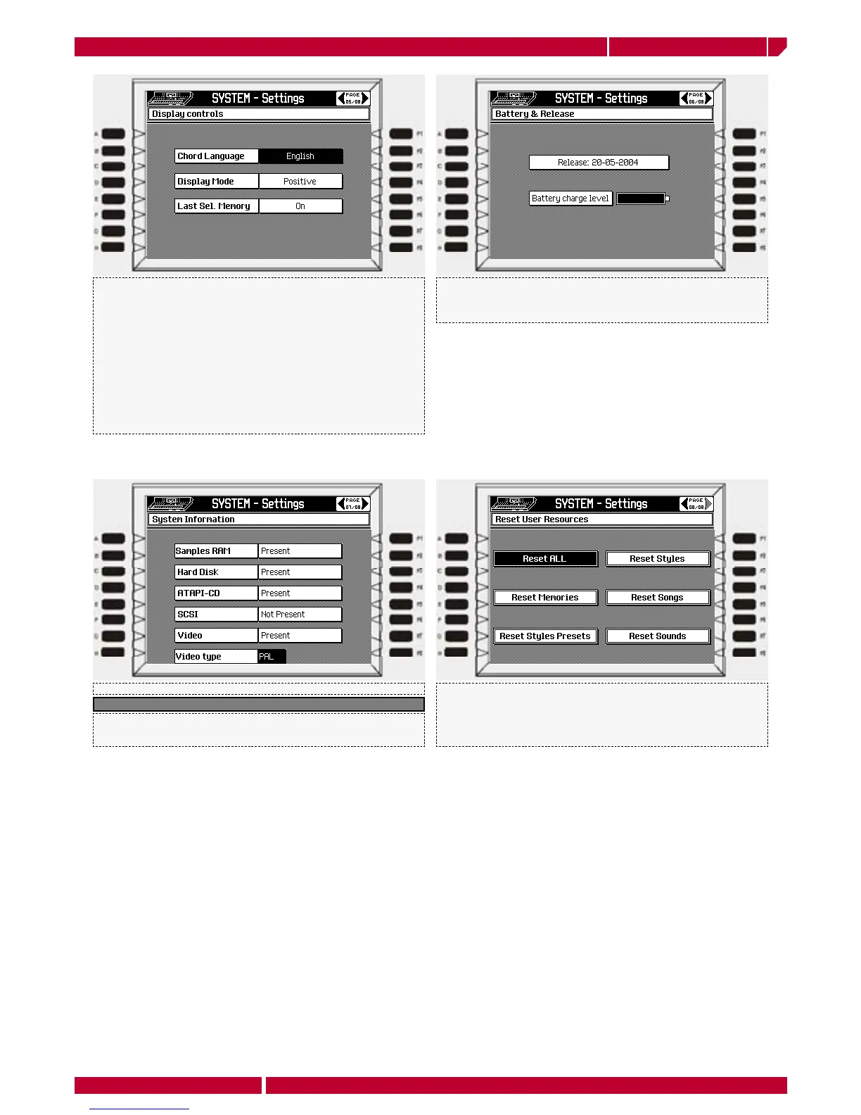 Page #116 background image