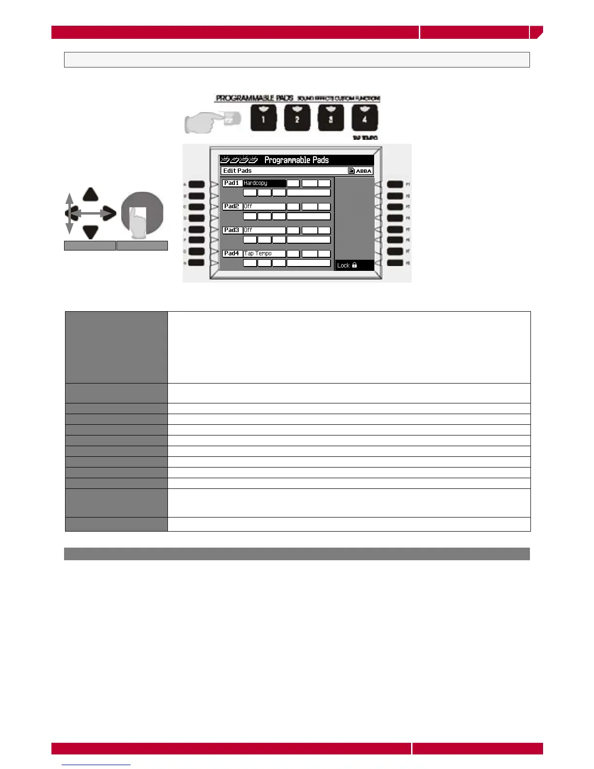Page #117 background image