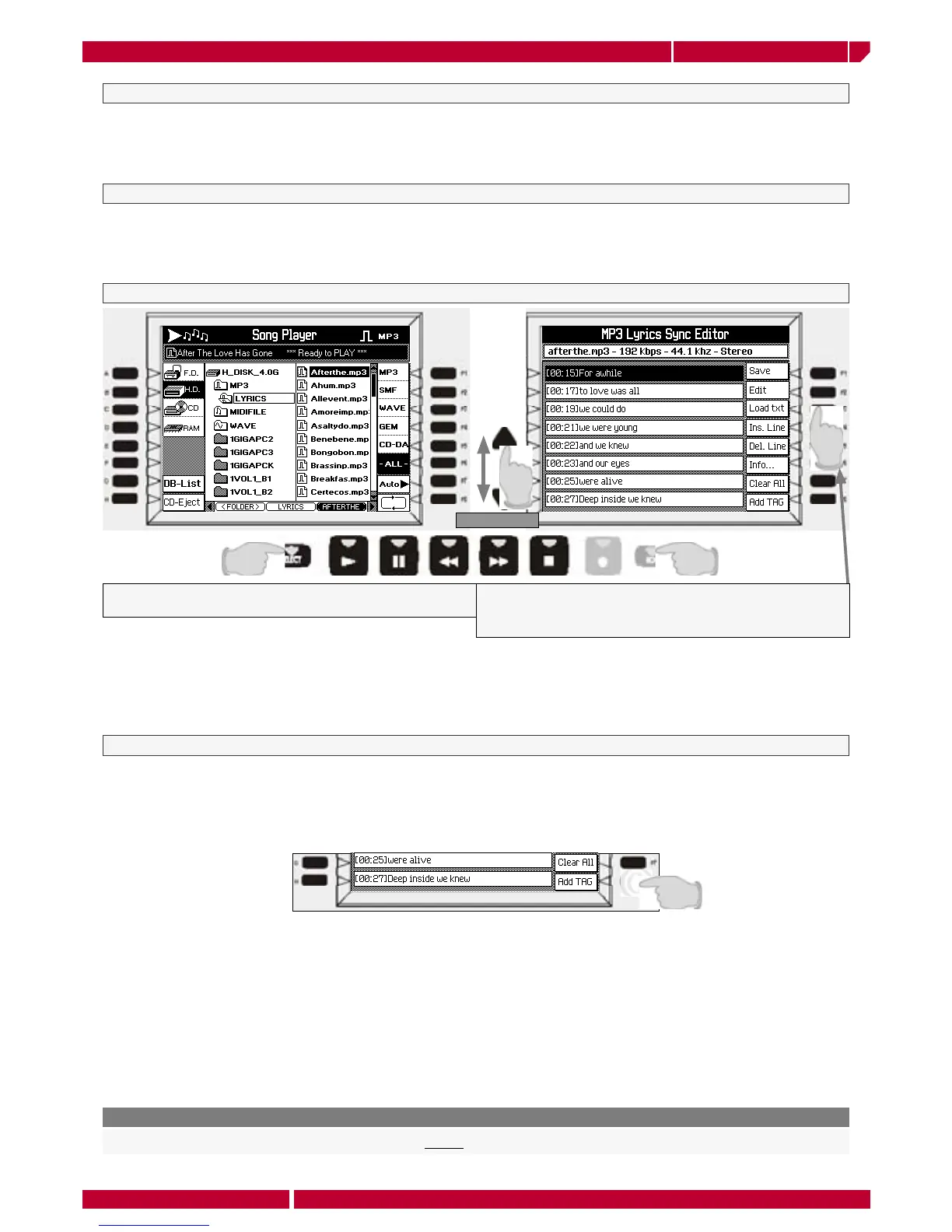Page #118 background image