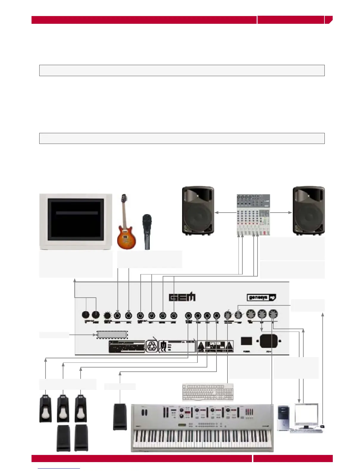 Page #9 background image