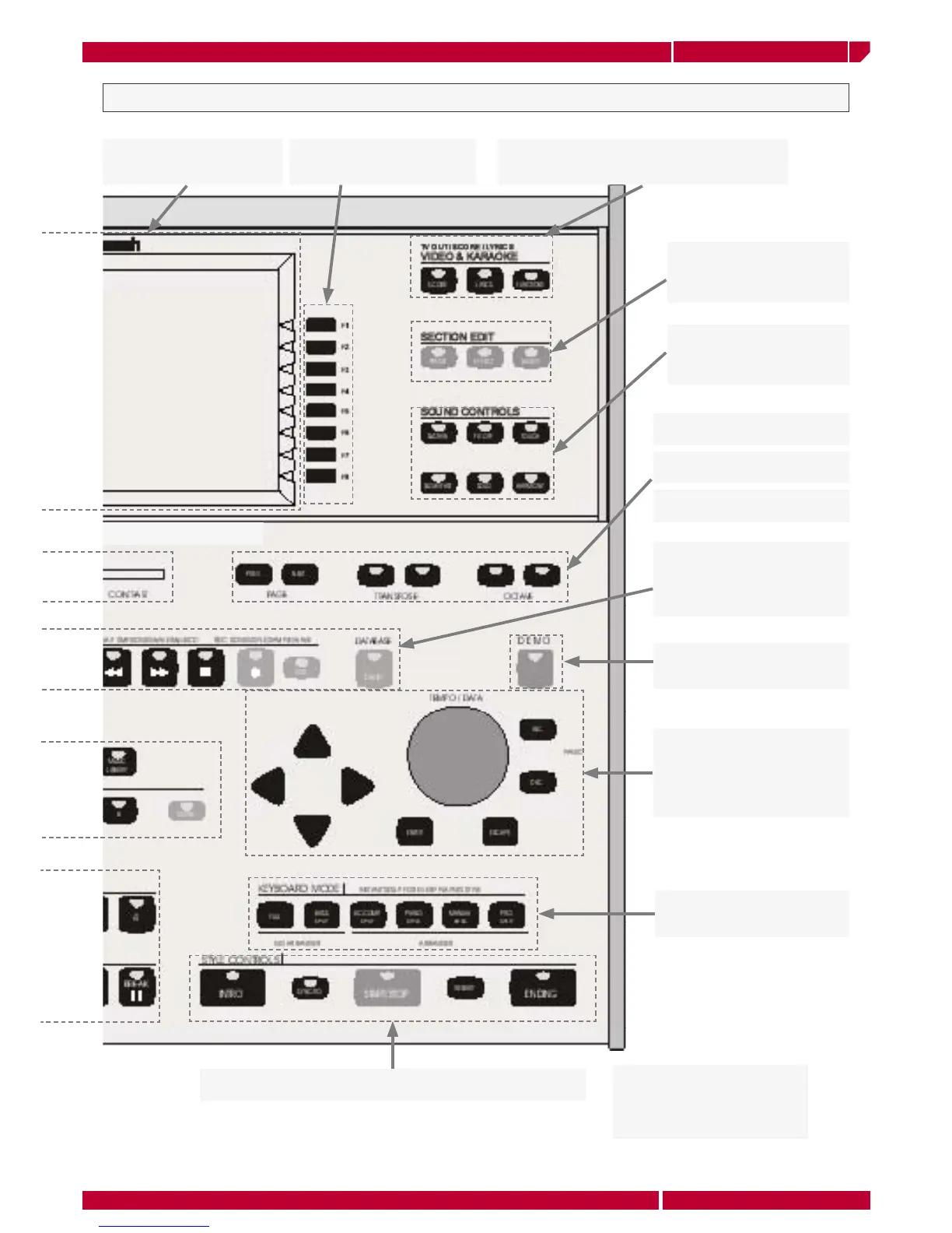 Page #11 background image