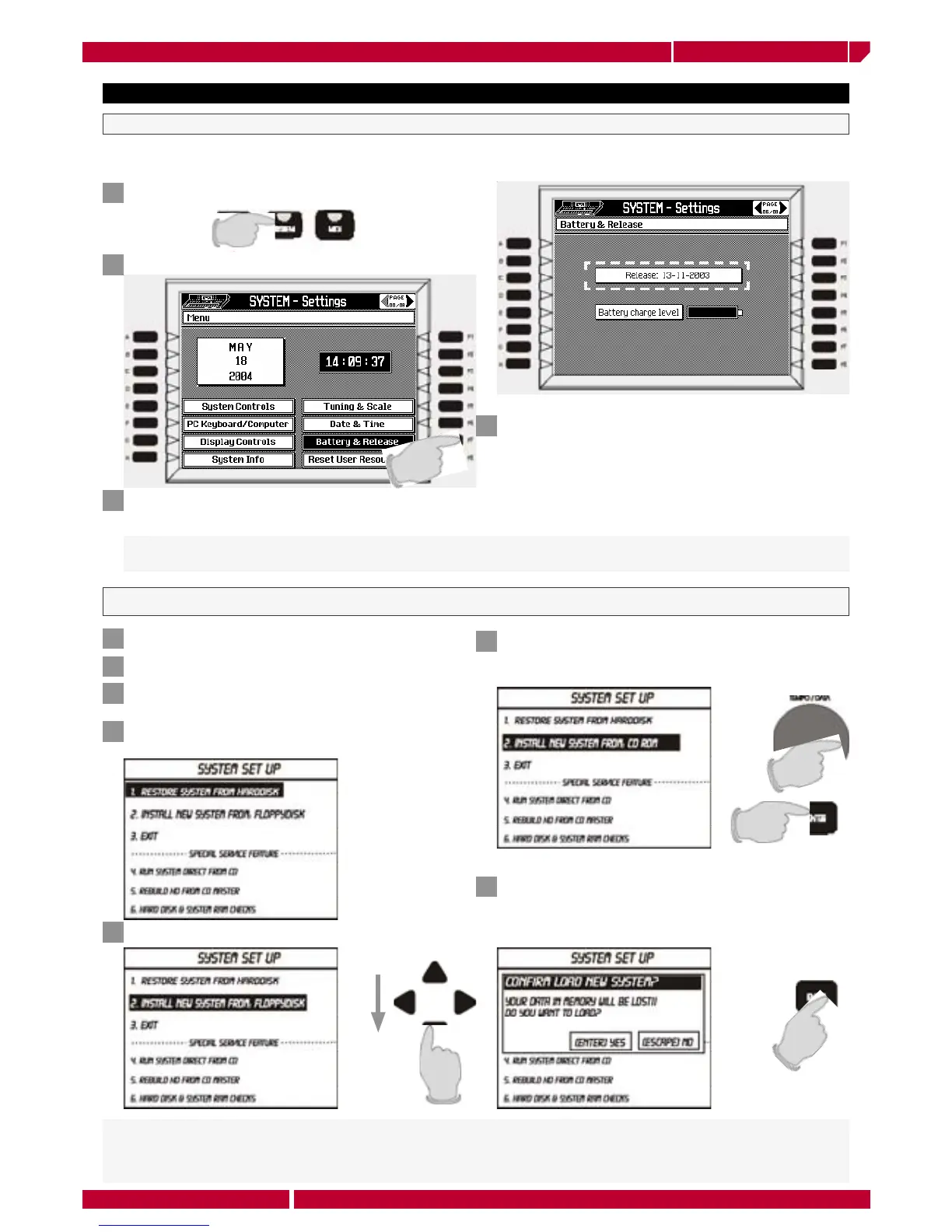 Page #12 background image