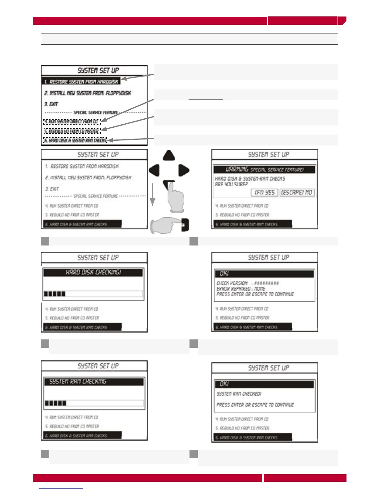 Page #13 background image