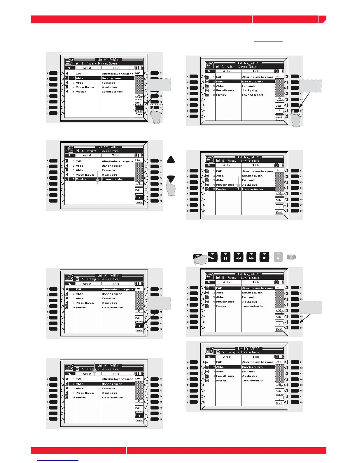 Page #17 background image
