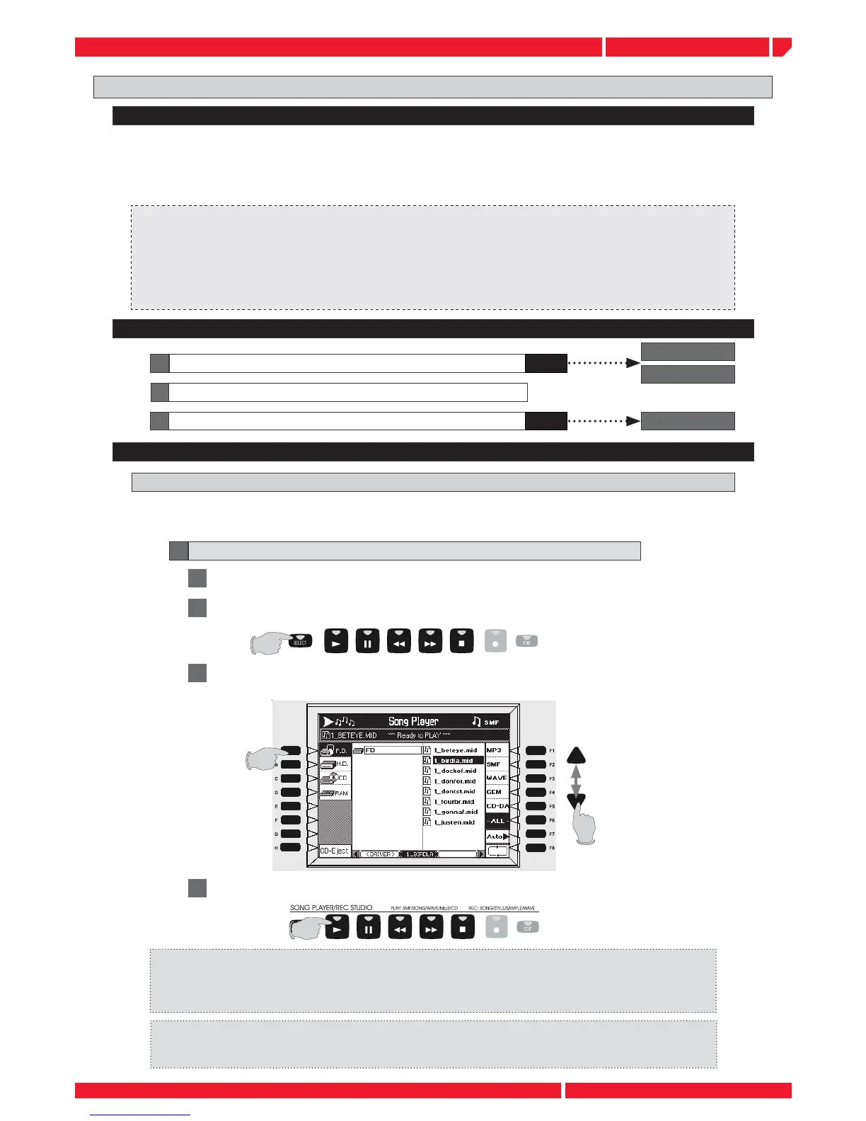 Page #20 background image