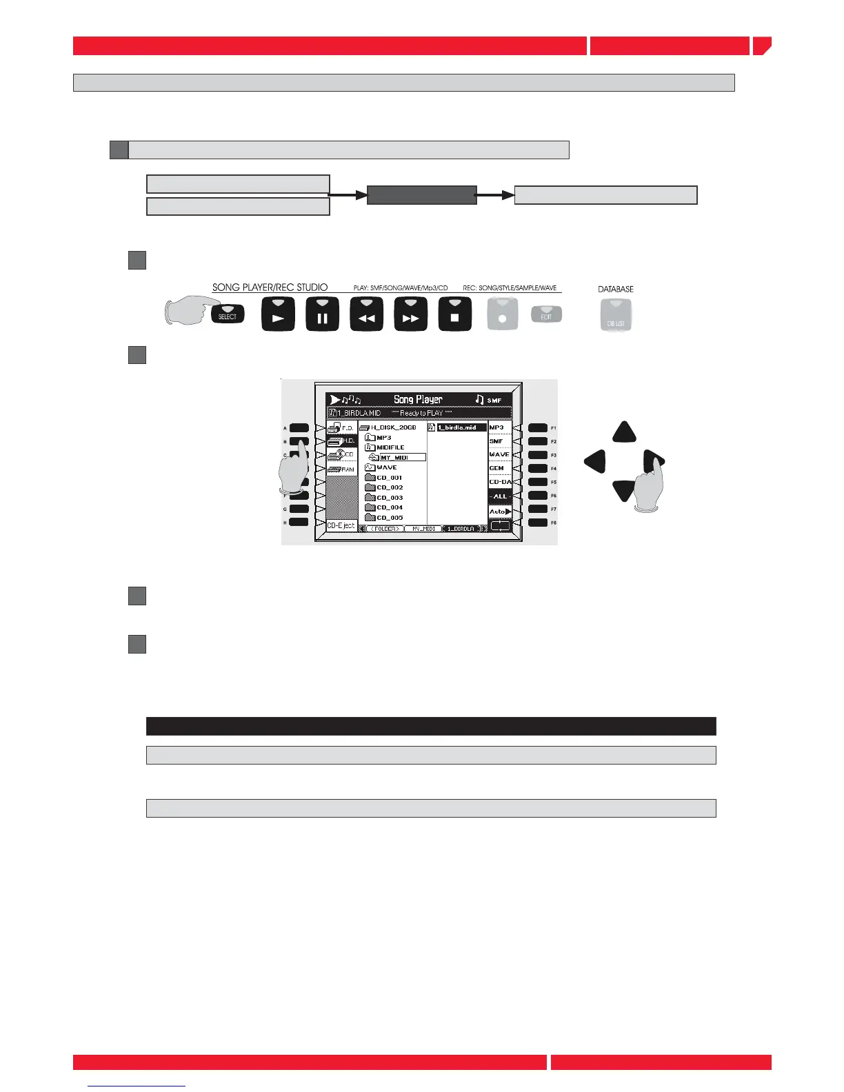 Page #24 background image