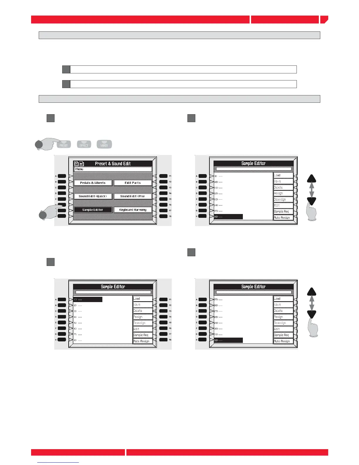 Page #25 background image