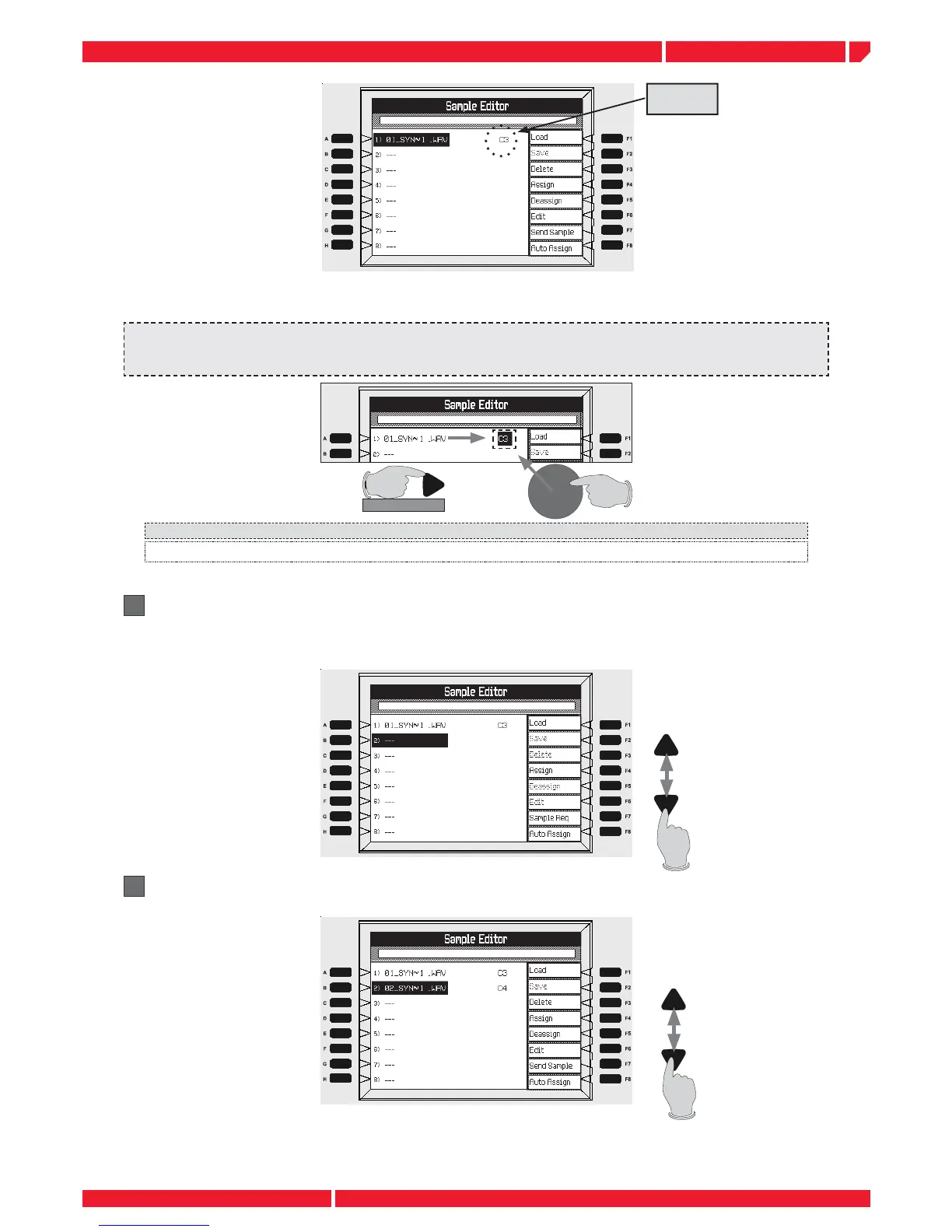 Page #27 background image