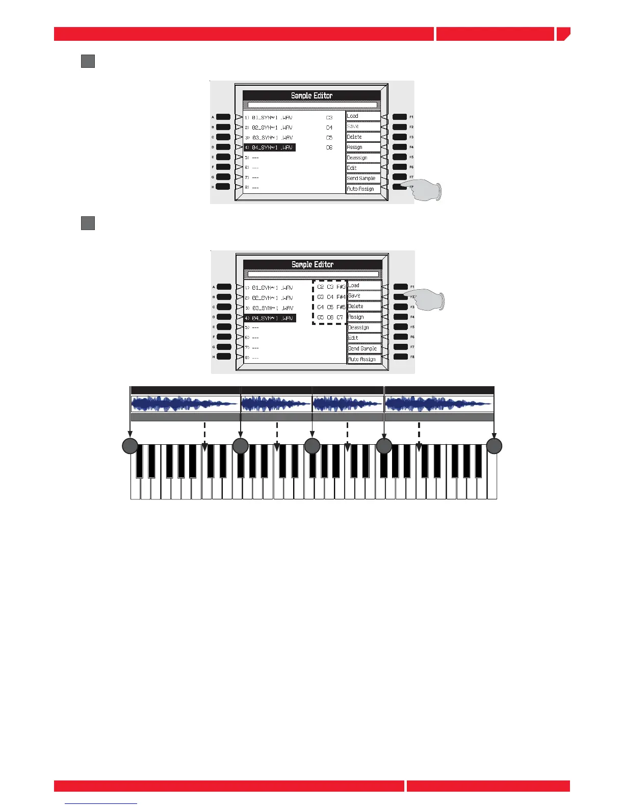 Page #28 background image