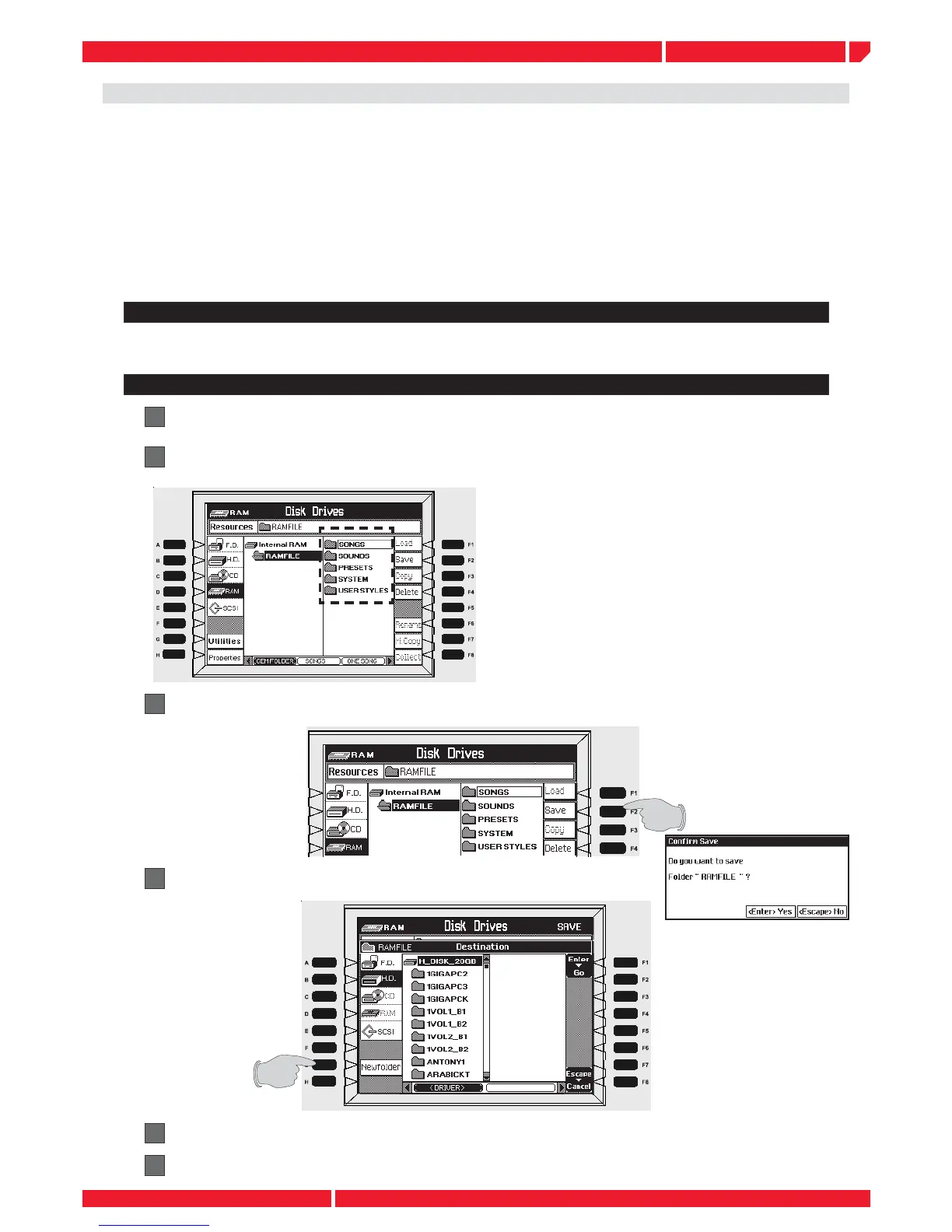 Page #31 background image